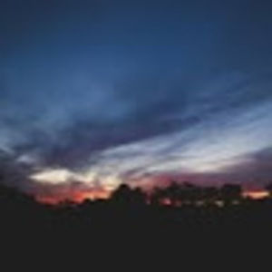 Meet your Posher, Nikitha